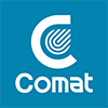 Comat Srl