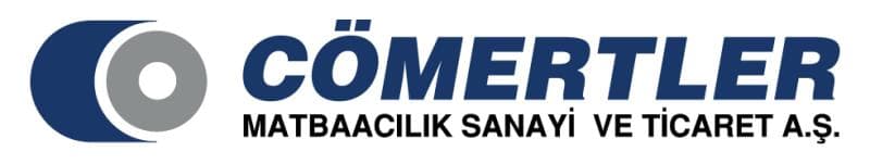 COMERTLER MATBAACILIK SAN. VE TIC.AS.