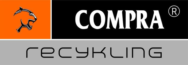 COMPRA RECYKLING SP. ZOO