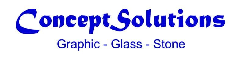 CONCEPT SOLUTİONS CAM ÜRÜN. DIŞ TİC. LTD. ŞTİ.
