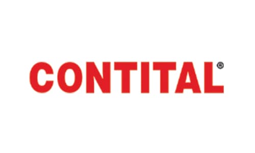 CONTITAL SRL