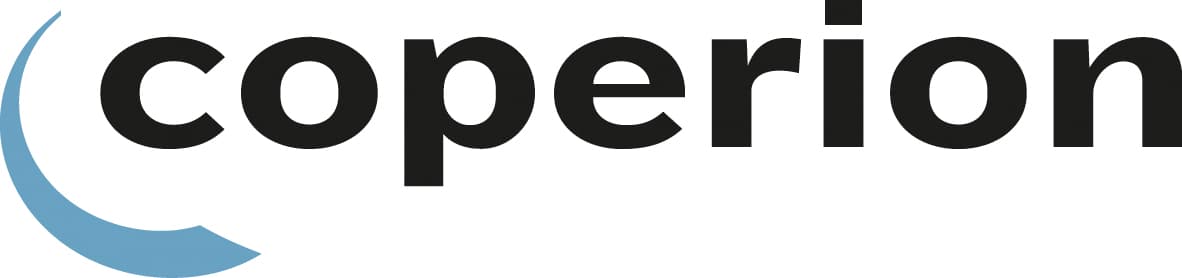 Coperion GmbH