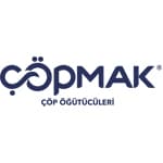 ÇÖPMAK TEKNOLOJİK MUTFAK ALETLERİ SAN. TİC. LTD. ŞTİ.