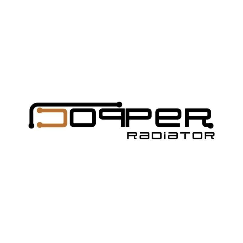 COPPER RADYATÖR İMALAT SANAYİ TİC. A.Ş.