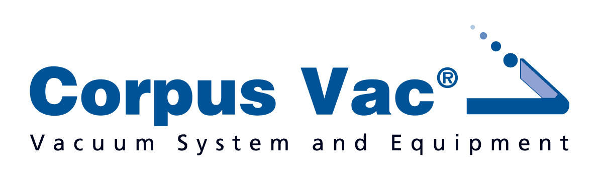 CORPUS VAC VAKUM SİSTEMLERİ SAN. TİC. LTD. ŞTİ.