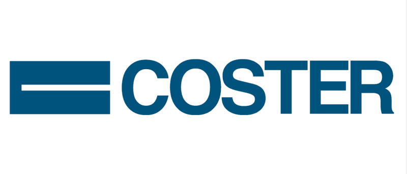 Coster Technologie Speciali S.p.A