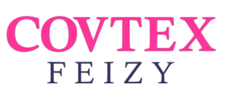 COVTEX-FEIZY HALI SAN. VE TİC. LTD. ŞTİ.