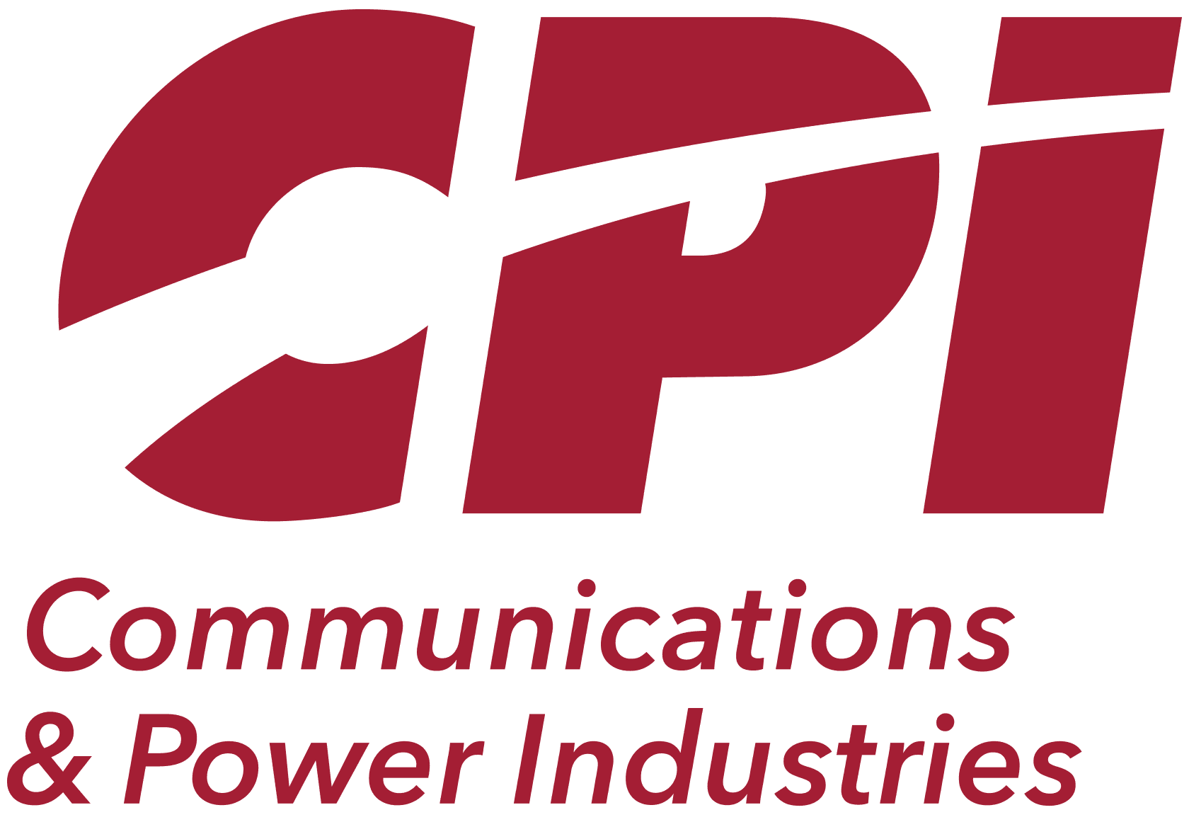 CPI TMD TECHNOLOGIES