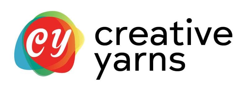 CREATIVE TEXTILE MILLS PVT. LTD.