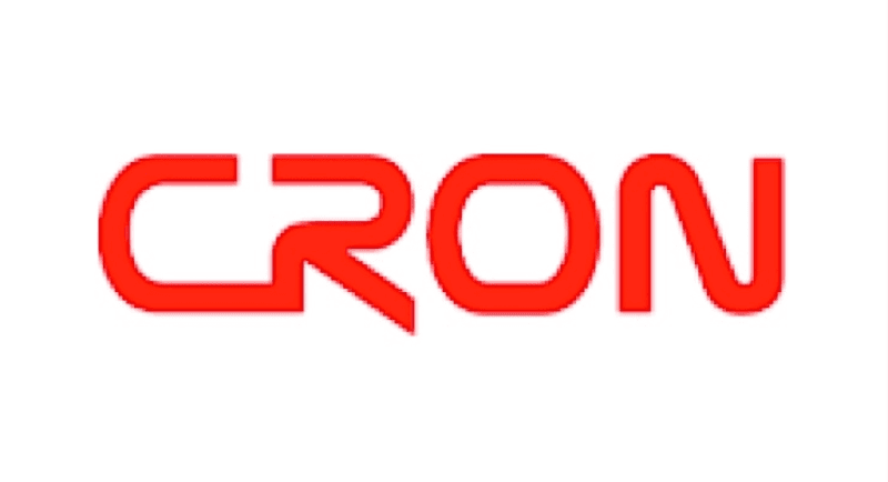 CRON