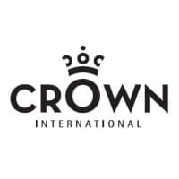 Crown International B.V.