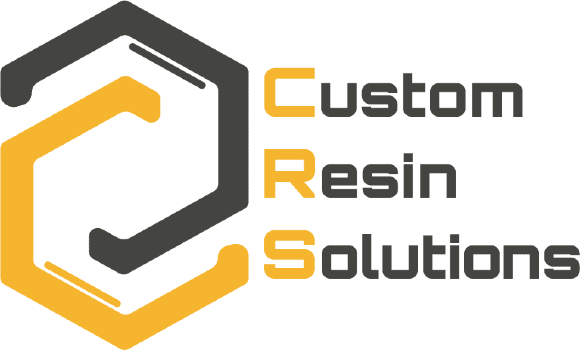 CRSCAM TEKNOLOJİ A.Ş.