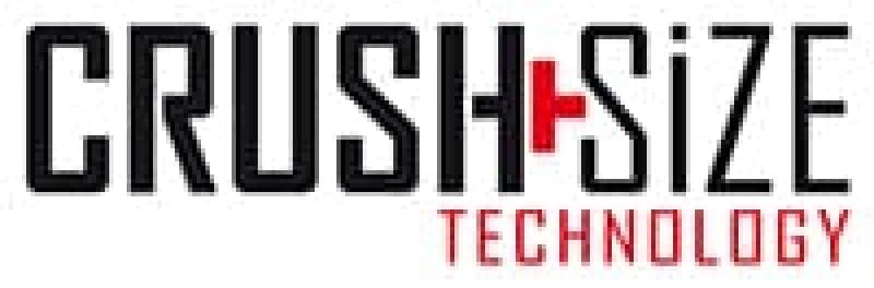 CRUSH + SIZE TECHNOLOGY GMBH & CO. KG