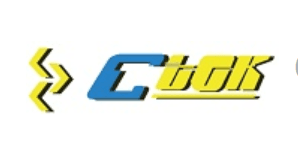 CTEK TECHNOLOGY CORPORATION