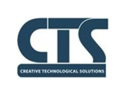 CTS MAKİNA