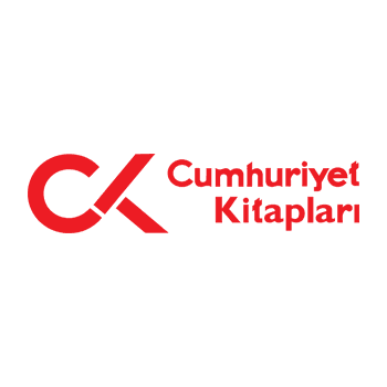 CUMHURİYET KİTAPLARI