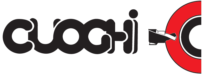 CUOGHI