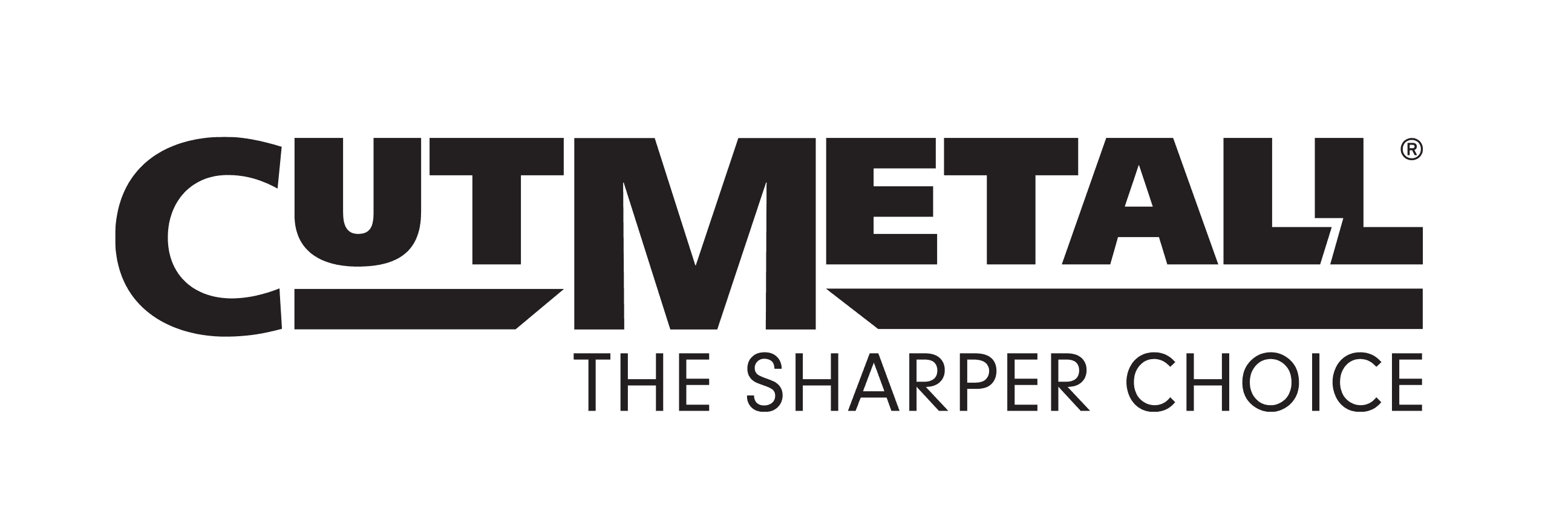 CutMetall