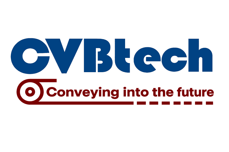 CVB TECH