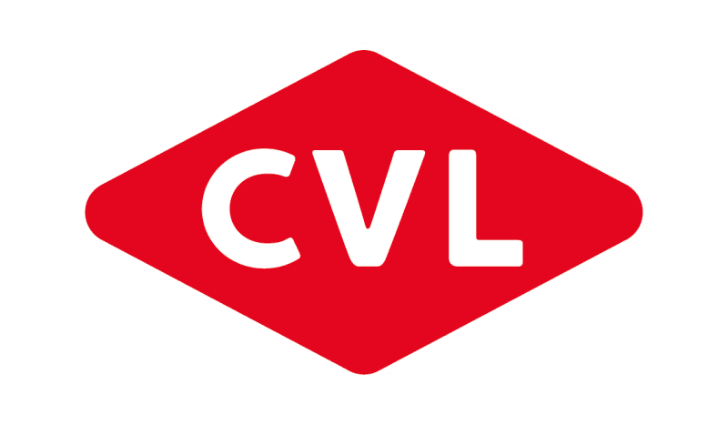 CVL