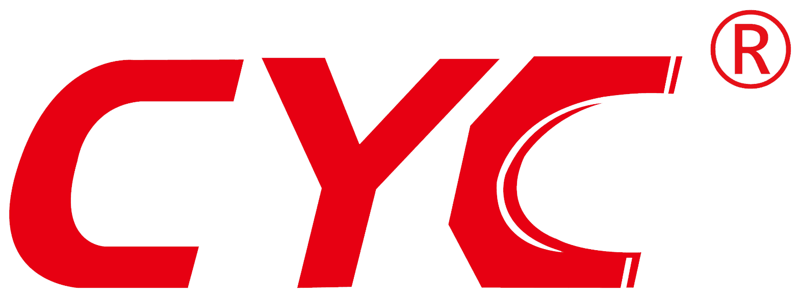 CY CARBIDE MFG. CO., LTD.