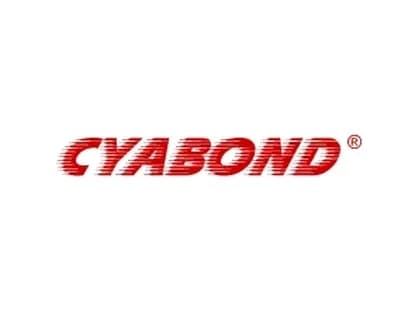 CYABOND KİMYA