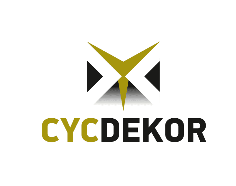 CYC DEKOR MOBİLYA SAN.VE TİC.LTD.ŞTİ.