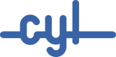 CYL KNIFE VALVES S.L.