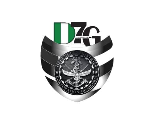 D7G