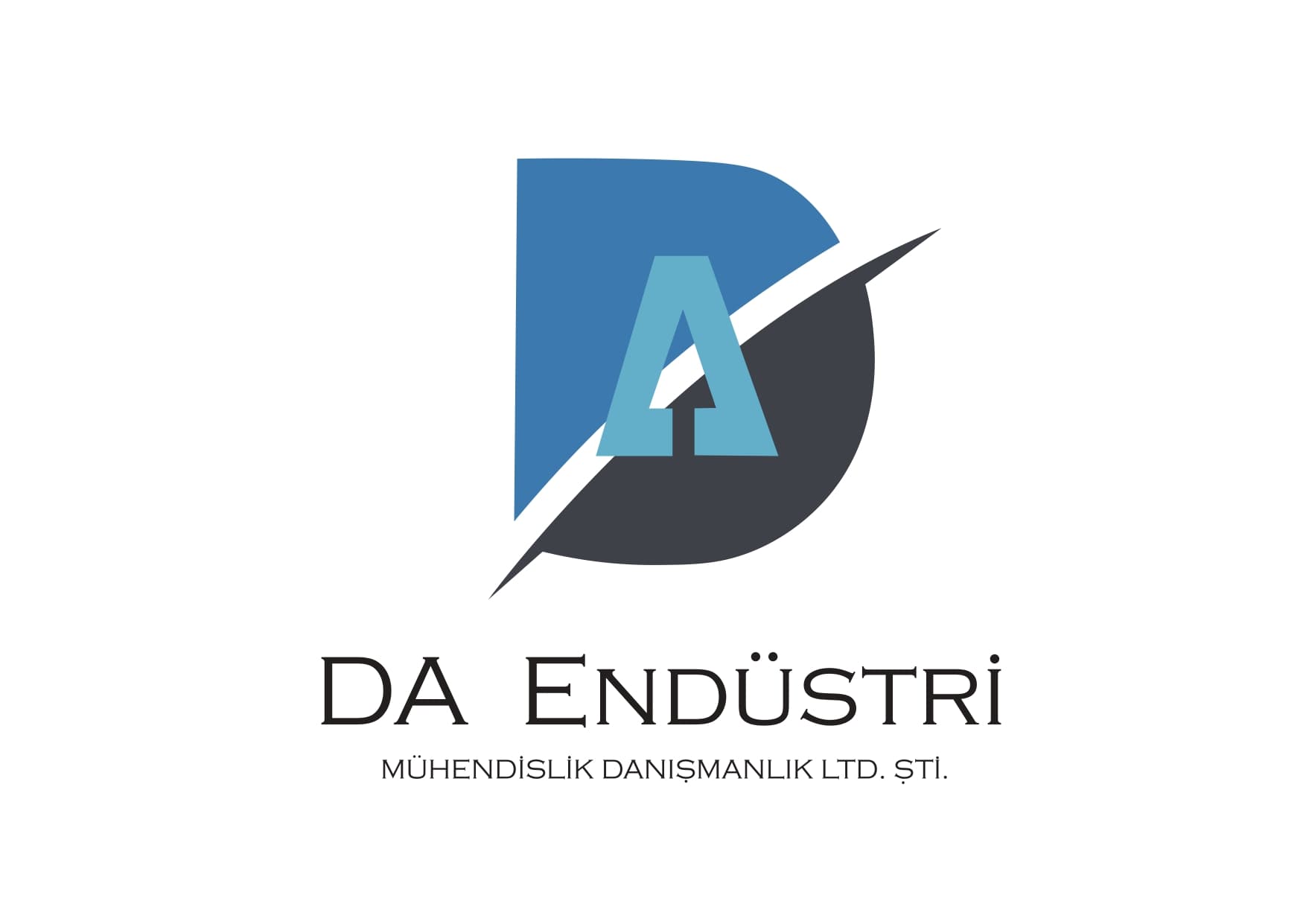 DA ENDÜSTRİ MÜH. DAN. TAAH. TİC. LTD. ŞTİ.
