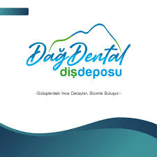 DAĞ DENTAL DİŞ DEPOSU VE MED. MAL. SAN. TİC. LTD. ŞTİ.