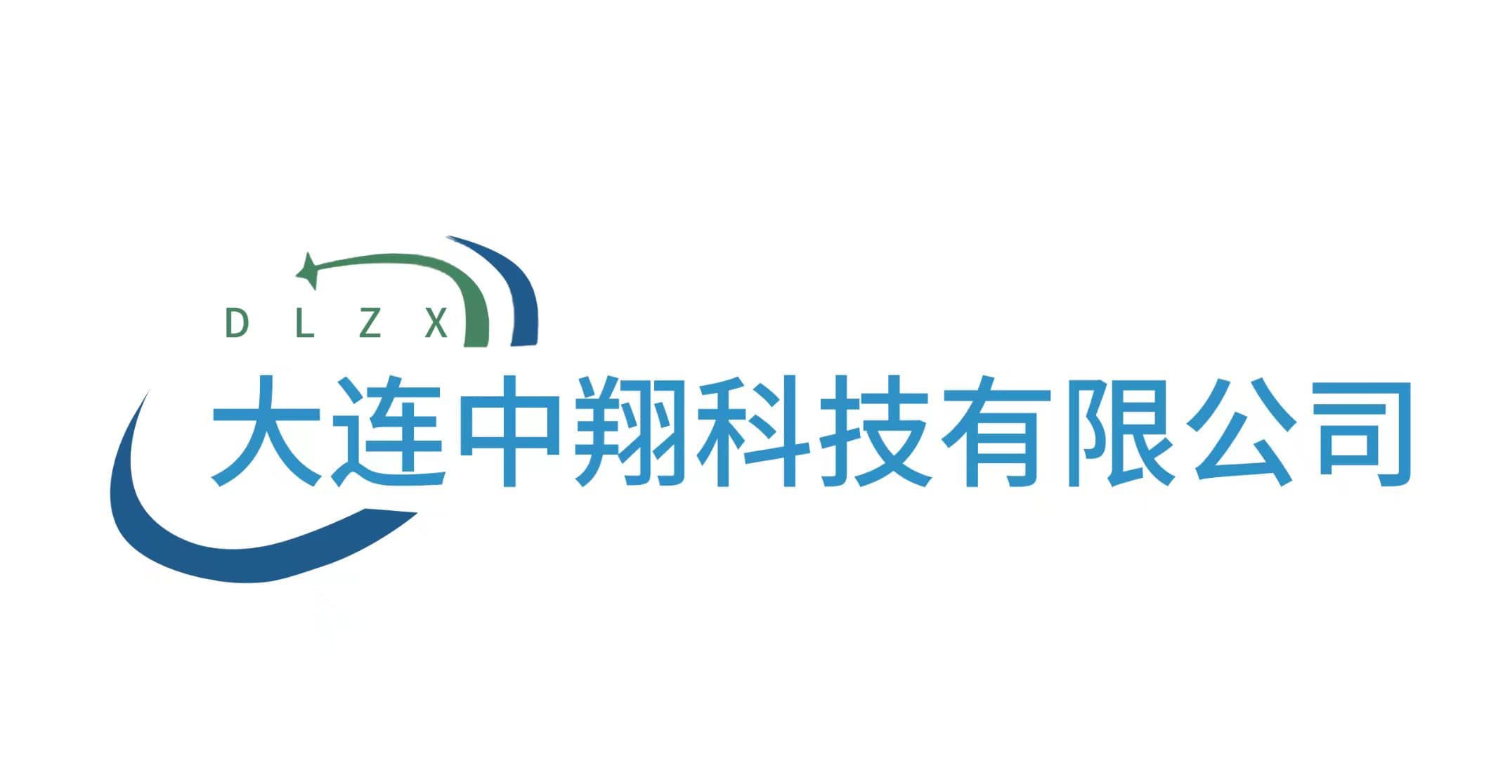 DALIAN ZHONGXIANG TECHNOLOGY CO.,LTD