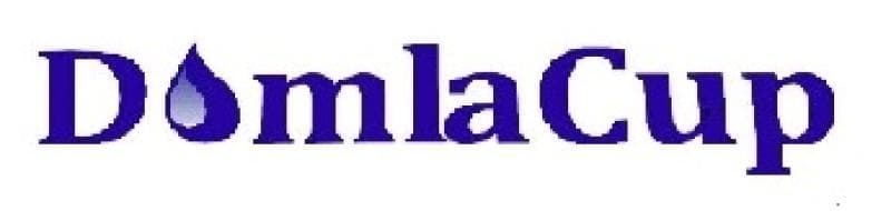DAMLA CUP AMBALAJ SAN. VE DIŞ TİC. LTD. ŞTİ.