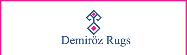 DAMLA HİZMET TAAHHÜT TURİZM İNŞAAT SANAYİ VE TİCARET LİMİTED ŞİRKETİ