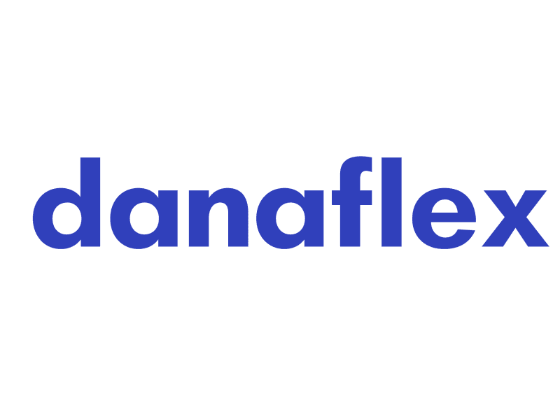 DANAFLEX CREATING RELATIONS – DANAFLEX-NANO LTD RUSSIA