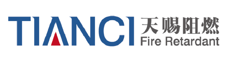 DANDONG TIANCI FIRE RETARDANT MATERIAL TECHNOLOGY CO.,LTD.