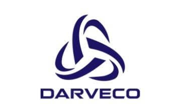 DARVECO KİMYA SANAYİ VE TİCARET ANONİM ŞİRKETİ