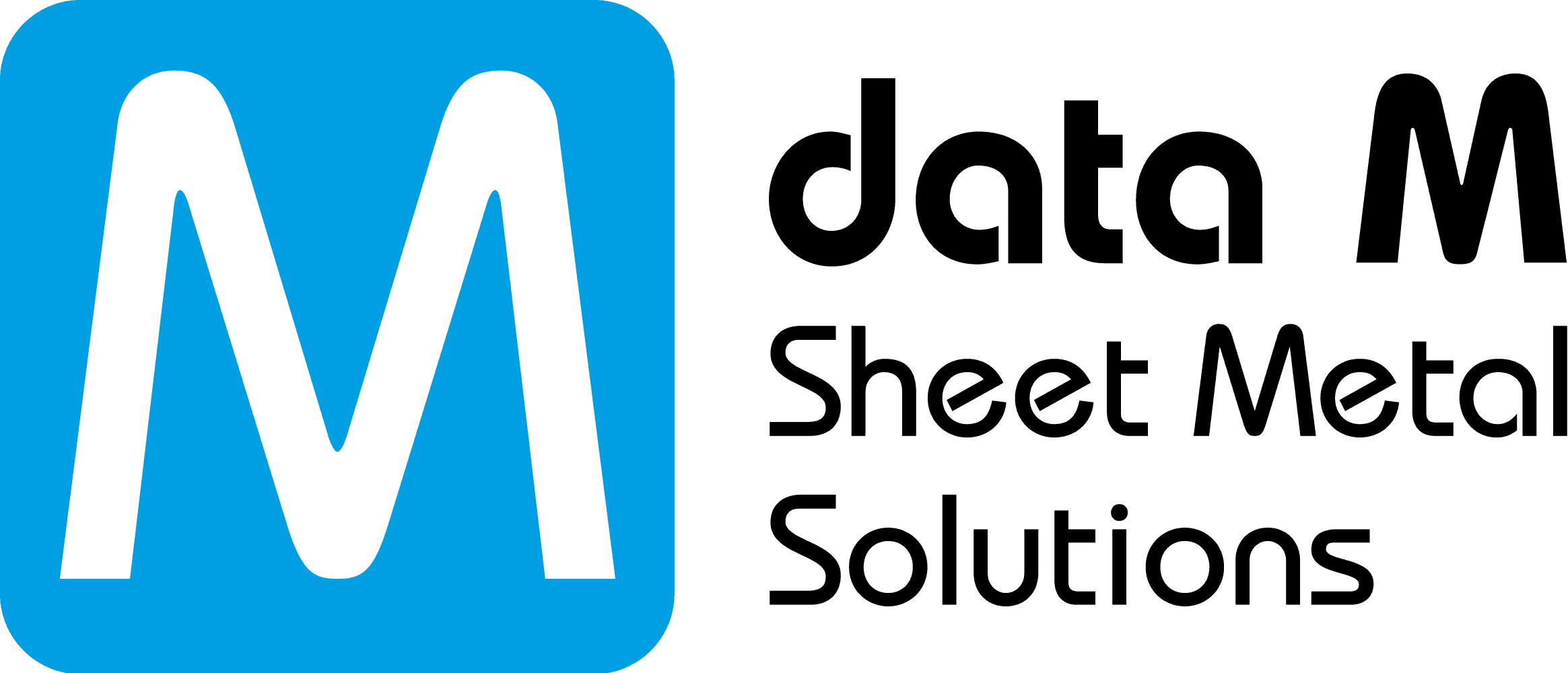 Data M Sheet Metal Solutions GmbH