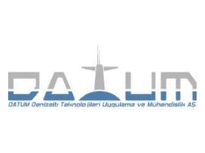 DATUM