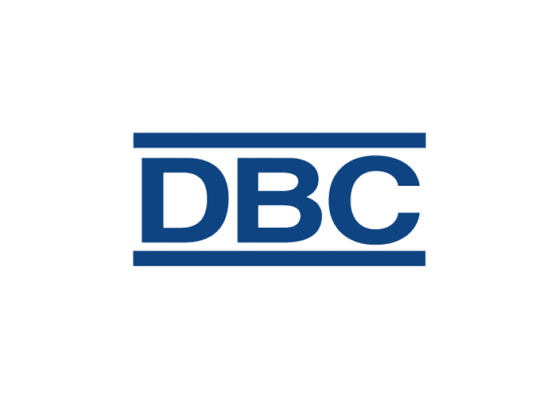 DBC MAKİNA SAN.VE TİC.A.Ş.
