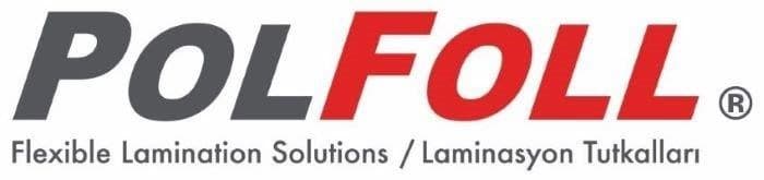 DC DAYLIGHT KİMYA SAN TİC LTD ŞTİ