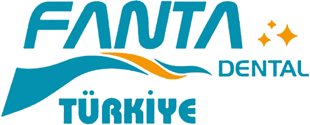 DCI DENTAL MALZ. VE TİC. A.Ş. – FANTA