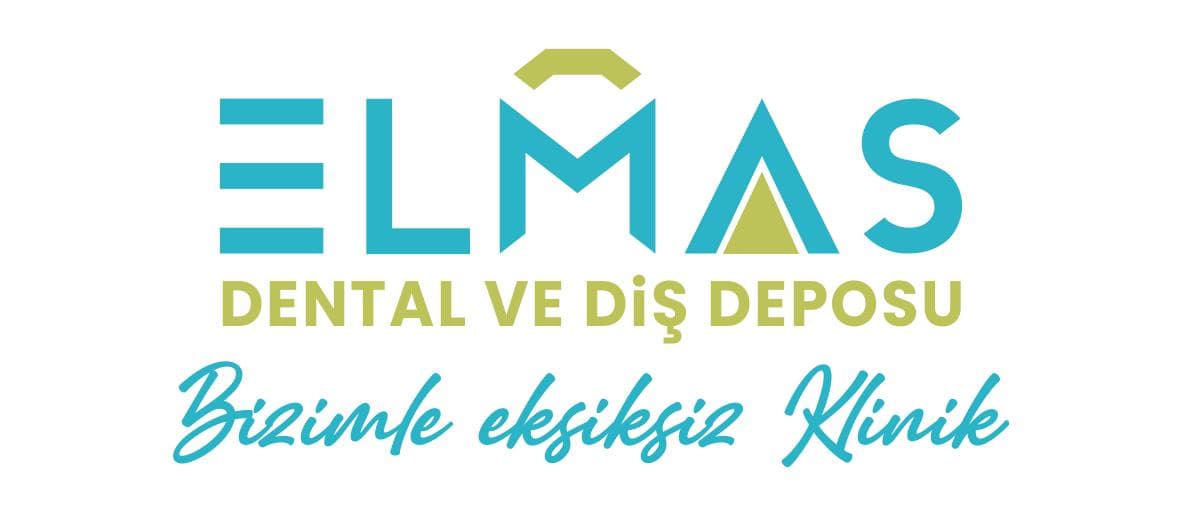 DDG DENTAL İÇ VE DIŞ TİC. LTD.ŞTİ.