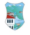 DEBAR MUNICIPALITY