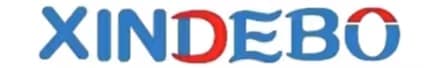 DEBO MEDİCAL TECHNOLOGY (SHİJİAZHUANG)CO.,LTD