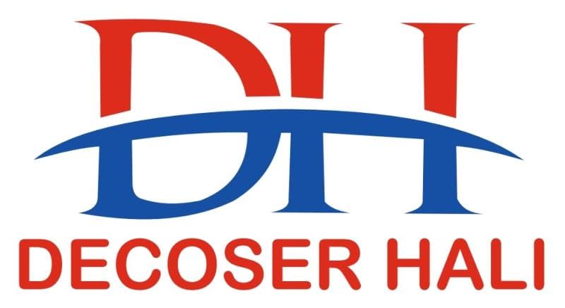 DECOSER HALI İNŞAAT SAN. TİC. LTD. ŞTİ.