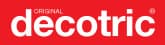 DECOTRIC GMBH