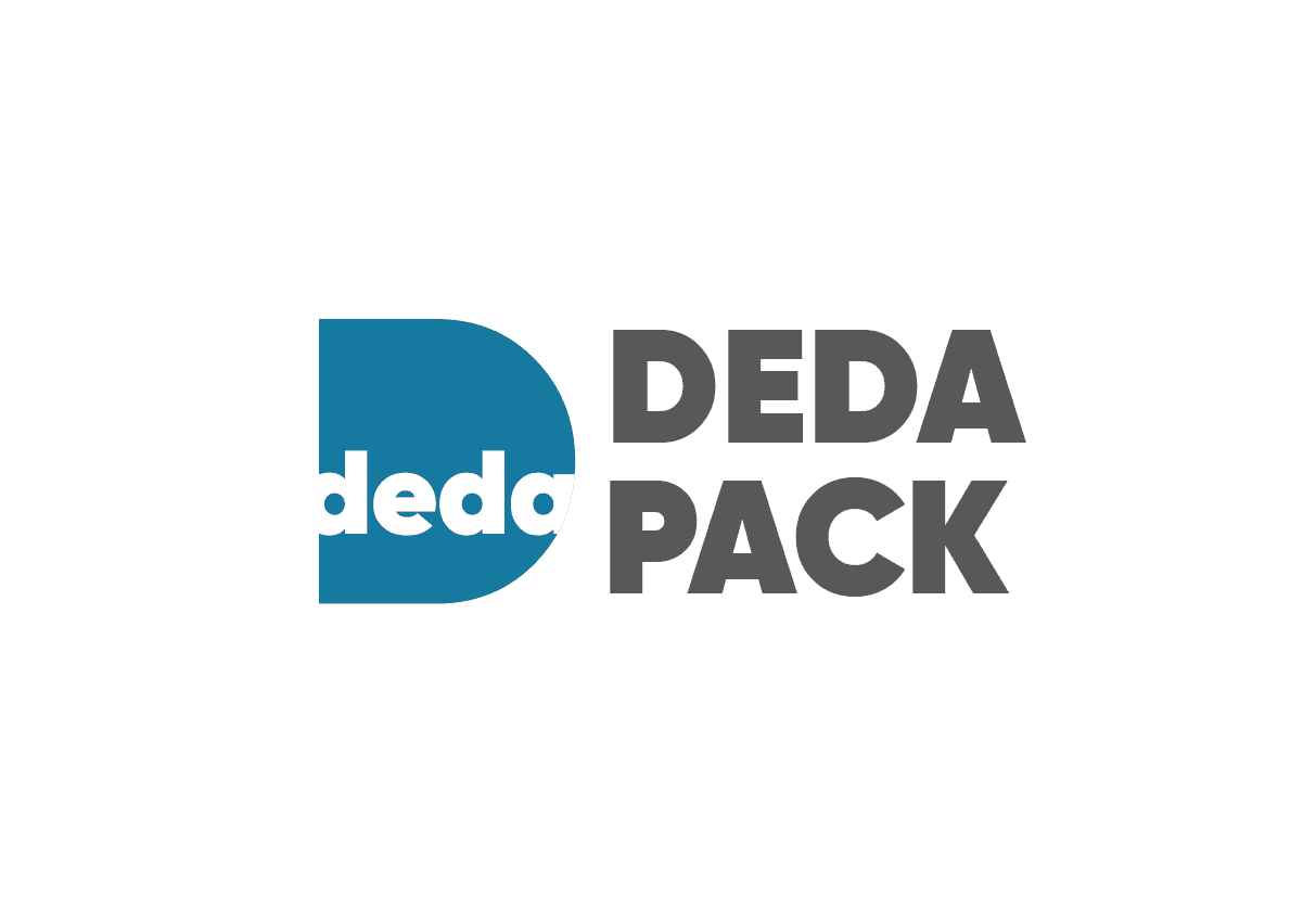 DEDA GIDA ENERJİ İNŞAAT TAAHHÜT SAN. VE DIŞ TİC. LTD. ŞTİ.