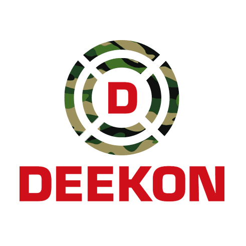 DEEKON GROUP CO., LTD.