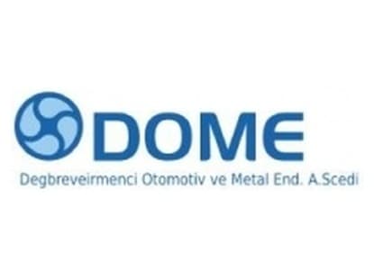 DEĞİRMENCİ OTOMOTİV